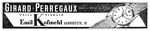 Girard-Perregaux 1956 7.jpg